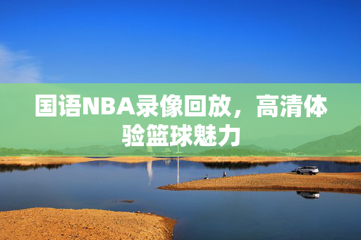 国语NBA录像回放，高清体验篮球魅力
