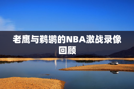 老鹰与鹈鹕的NBA激战录像回顾