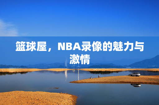 篮球屋，NBA录像的魅力与激情