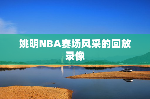 姚明NBA赛场风采的回放录像 姚明NBA赛场风采的回放录像