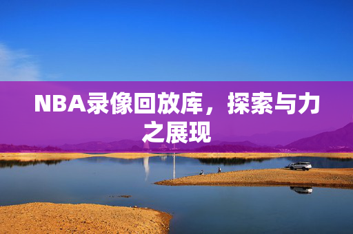NBA录像回放库，探索与力之展现