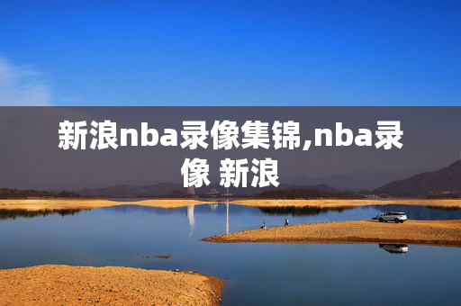 新浪nba录像集锦,nba录像 新浪