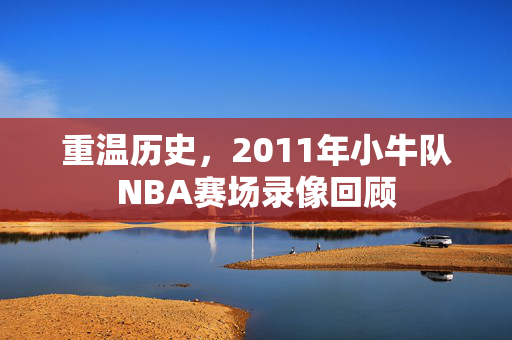 重温历史，2011年小牛队NBA赛场录像回顾