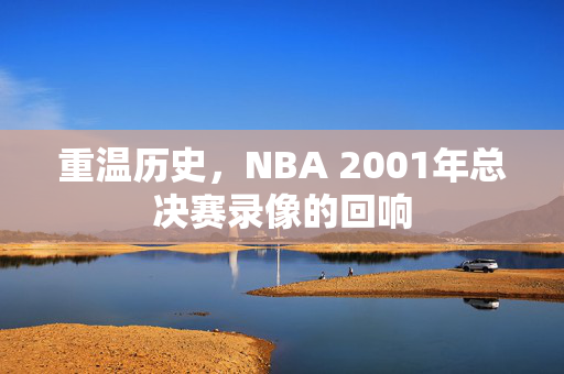 重温历史，NBA 2001年总决赛录像的回响