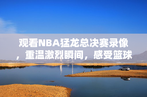 观看NBA猛龙总决赛录像,重温激烈瞬间,感受篮球魅力