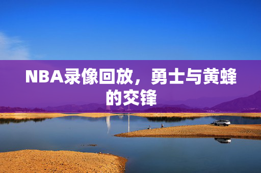 NBA录像回放，勇士与黄蜂的交锋