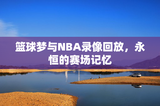 篮球梦与NBA录像回放，永恒的赛场记忆