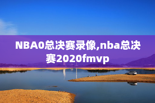 NBA0总决赛录像,nba总决赛2020fmvp