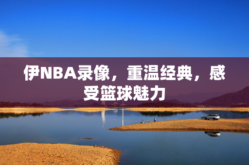 伊NBA录像,重温经典,感受篮球魅力