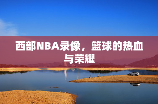 西部NBA录像，篮球的热血与荣耀