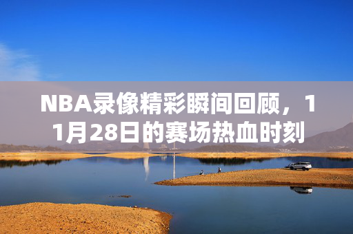 NBA录像精彩瞬间回顾，11月28日的赛场热血时刻
