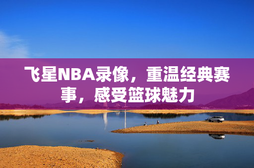 飞星NBA录像，重温经典赛事，感受篮球魅力