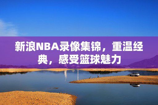 新浪NBA录像集锦，重温经典，感受篮球魅力