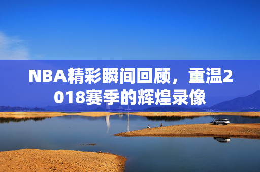 NBA精彩瞬间回顾,重温2018赛季的辉煌录像