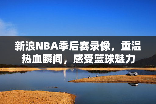 新浪NBA季后赛录像，重温热血瞬间，感受篮球魅力