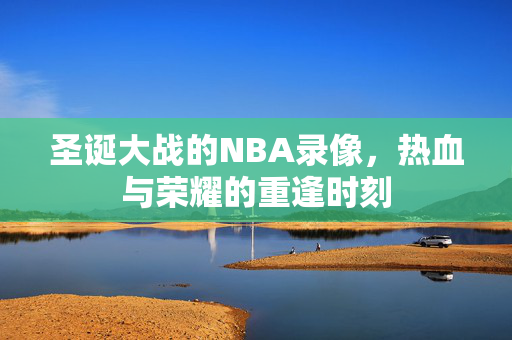 圣诞大战的NBA录像,热血与荣耀的重逢时刻