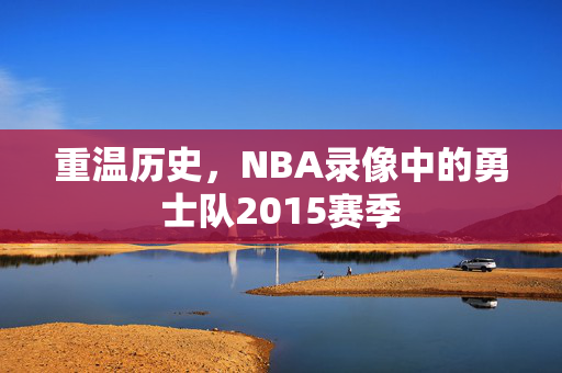 重温历史，NBA录像中的勇士队2015赛季