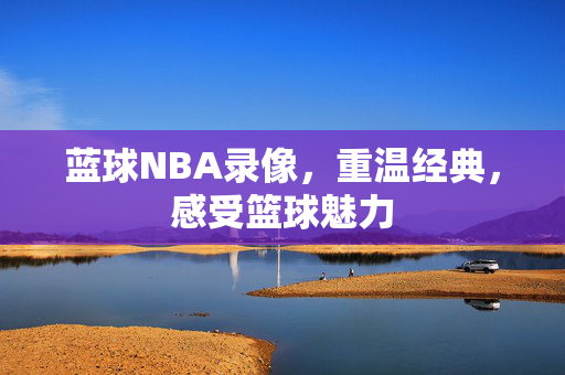 蓝球NBA录像，重温经典，感受篮球魅力