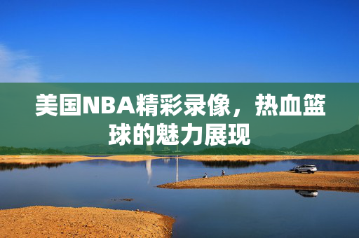 美国NBA精彩录像，热血篮球的魅力展现