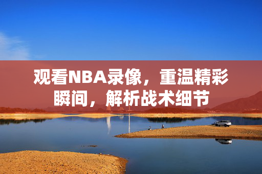 观看NBA录像，重温精彩瞬间，解析战术细节