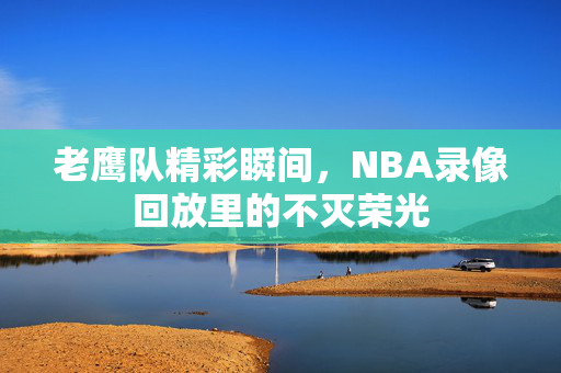 老鹰队精彩瞬间，NBA录像回放里的不灭荣光