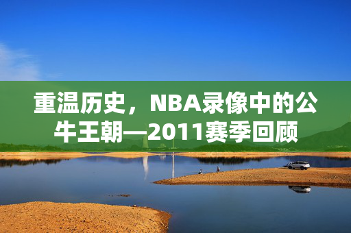 重温历史，NBA录像中的公牛王朝—2011赛季回顾
