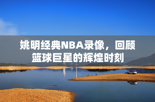 姚明经典NBA录像，回顾篮球巨星的辉煌时刻
