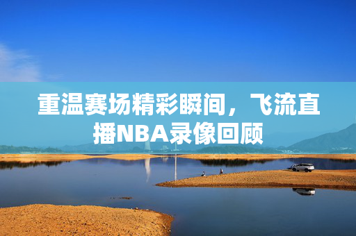 重温赛场精彩瞬间，飞流直播NBA录像回顾