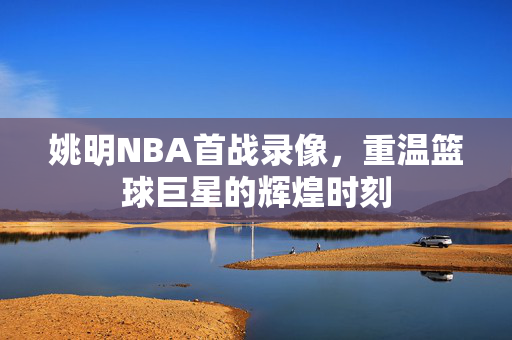 姚明NBA首战录像，重温篮球巨星的辉煌时刻