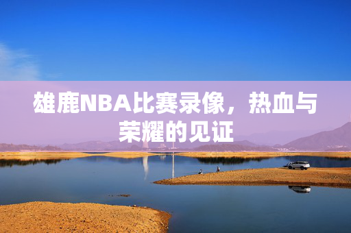雄鹿NBA比赛录像，热血与荣耀的见证