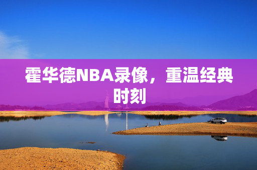 霍华德NBA录像，重温经典时刻