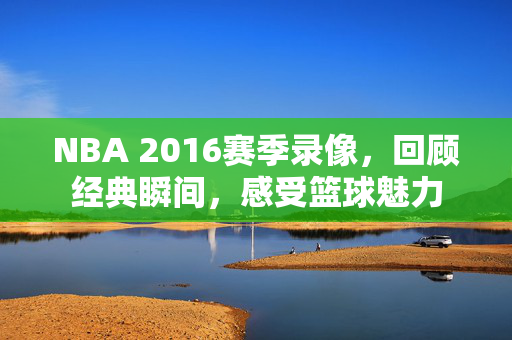 NBA 2016赛季录像，回顾经典瞬间，感受篮球魅力