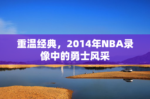 重温经典，2014年NBA录像中的勇士风采