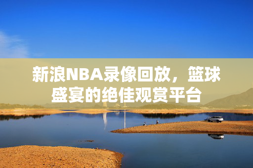 新浪NBA录像回放，篮球盛宴的绝佳观赏平台