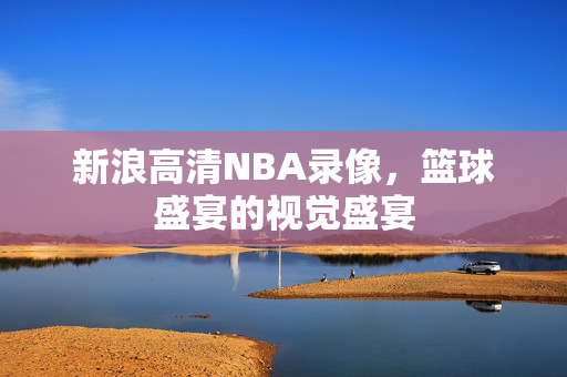 新浪高清NBA录像，篮球盛宴的视觉盛宴
