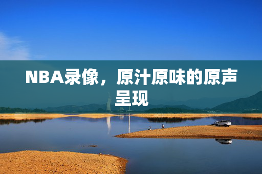NBA录像，原汁原味的原声呈现