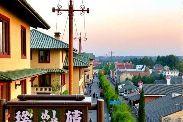 在哪看快手全场录像,快手在哪看录屏