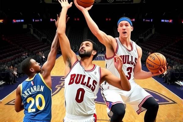 nba录像在哪看,nba比赛录像在哪看