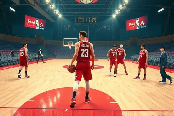 nba录像吧,NBA录像吧98