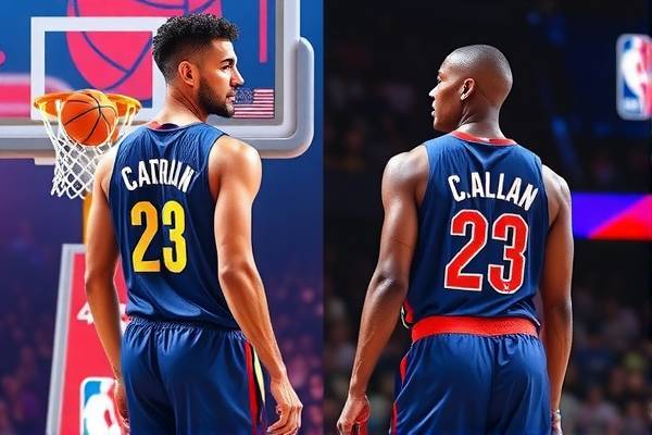 nba录像回放98,nba录像回放98直播 赛事直播免费直播高清在线观看