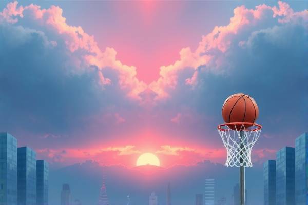 去哪里看以前的nba比赛录像,在哪看以前的nba比赛录像