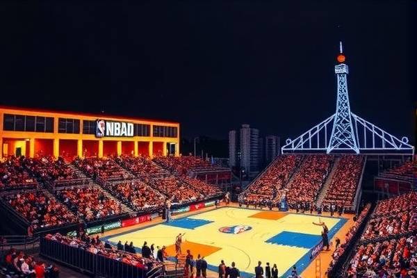 nba录像网,麦豆NBA录像网