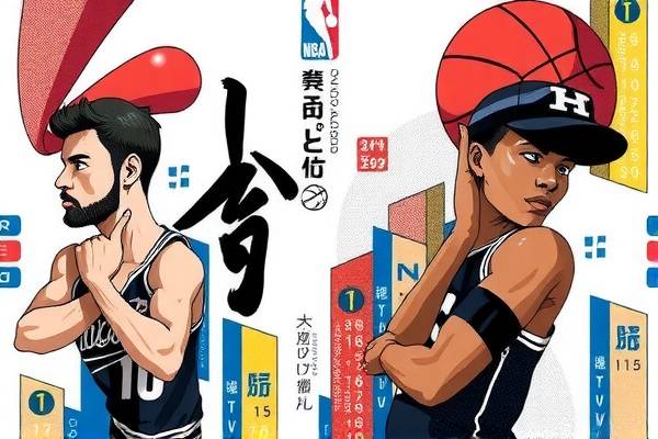 nba录像网,nba 录像吧高清回放