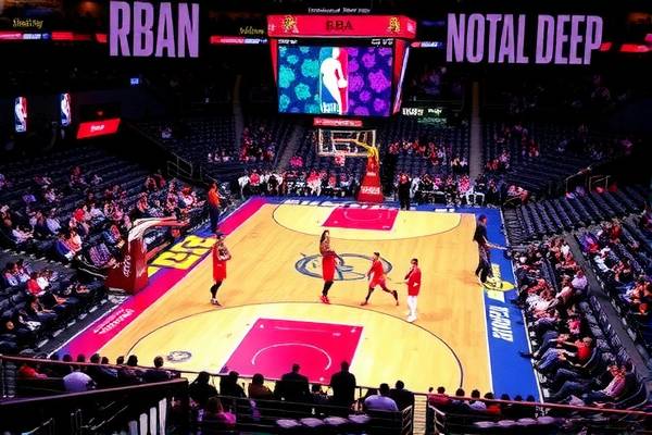 nba录像那里看,nba录像高清回放哪里能看