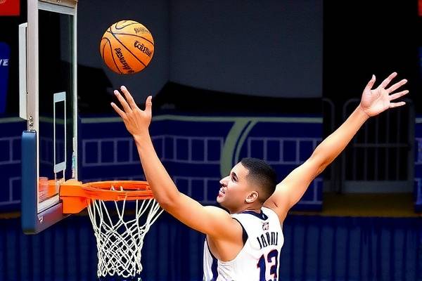 nba快手全场录像怎么看,nba快手全场录像怎么看回放