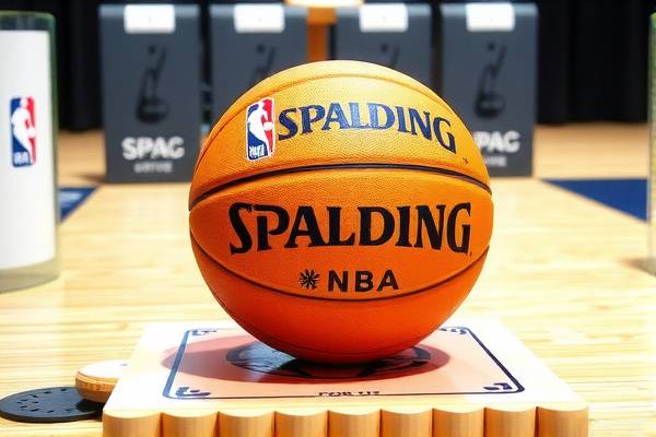 NBA录像全场回放高清，重温赛场精彩瞬间