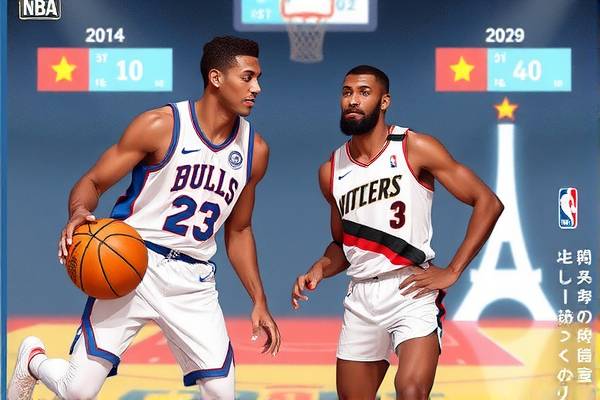 NBA录像回放，全场精彩瞬间不容错过