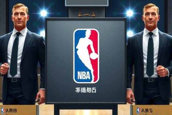 NBA录像免费观看回放，篮球爱好者的福音