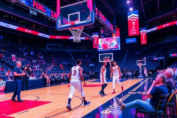 nba录像全场回放免费,nba录像全场回放视频