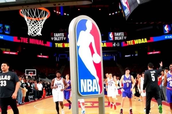 NBA录像回放，高清全场录像，不容错过